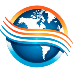 Global Heating And Air Conditioning logo