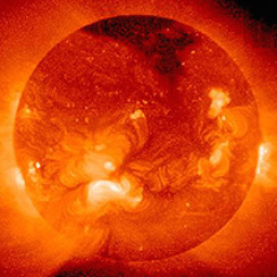 Sac Tec Solar logo