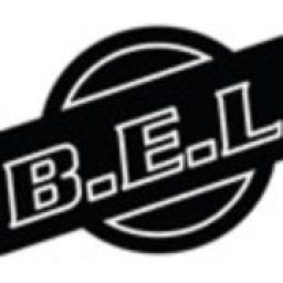 Bel Heating & Air Conditioning logo