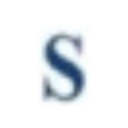 Southwest Mechanical Services Inc. logo