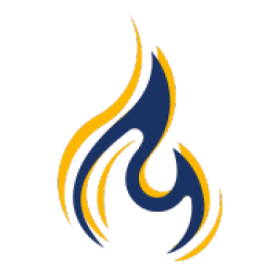 Blue Flame Heating And Air Conditioning - El Cajon, CA logo