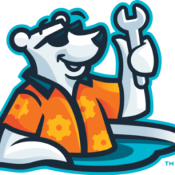 Pacific Heating & Air Conditioning El Cajon logo