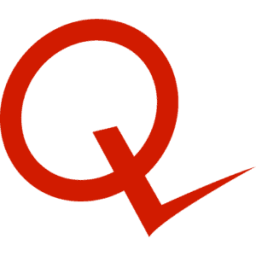 Quigley Heating & Air Conditioning of Dallas logo
