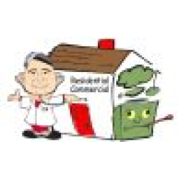 Air & Heat Hospital inc. logo