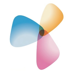 Air Assurance logo