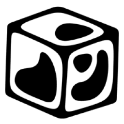 Absw Refrigeration & Air Conditioning logo