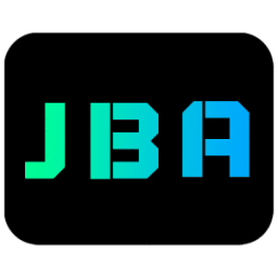 Just Better Air LLC logo