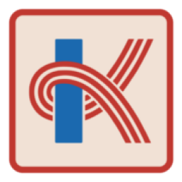 KMP Plumbing, Heating & Air logo