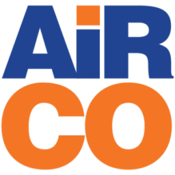 Airco Air Conditioning, Electrical and Plumbing - Round Rock, TX logo
