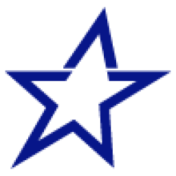 Five Star Air Conditioning & Heating logo