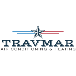 Travmar Air Conditioning & Heating LLC logo