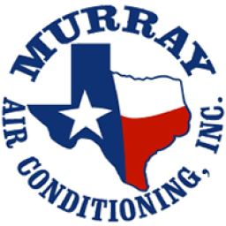 Murray Air Conditioning Inc. logo