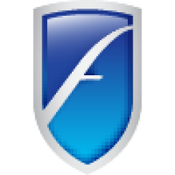 Friedrich Air Conditioning logo