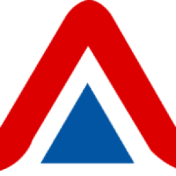 Beyer Boys Air Conditioning & Heating logo