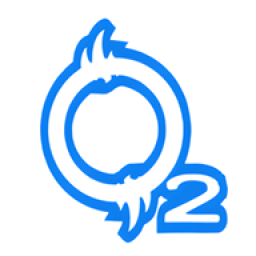 02 Kool Refrigeration & A C logo