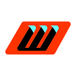 Wright S Heat And A C Service logo
