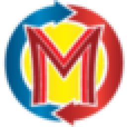 Miculka Mechanical LLC logo