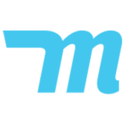 Medley Heating Air Conditioning Plumbing logo