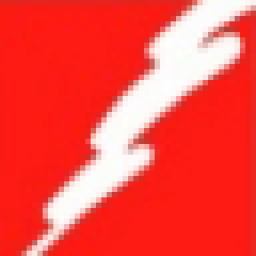 Colony Air Conditioning & Heating logo