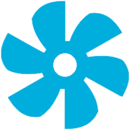 Naylor Services LLC logo