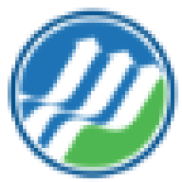Superior Air Quality logo