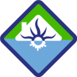 Energy Attic logo