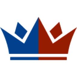 Cool Kings Heating & Air logo
