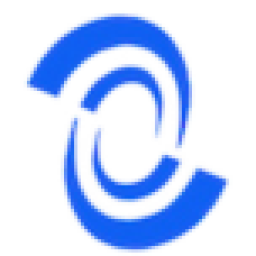 Evenaire Heating and Air Conditioning logo
