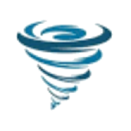 Tornado Air Duct Cleaning logo