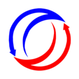 Creative Comfort Solutions logo