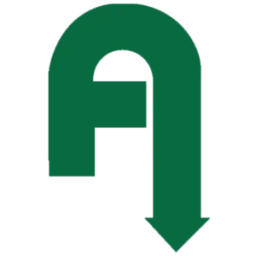 Arrow Services logo