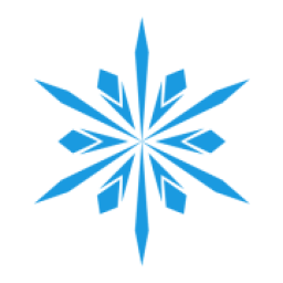 Frostymist Air Conditioning & Heating LLC logo