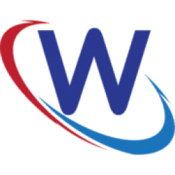Wilson S Heating & Air logo