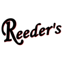 Reeder S AC & Heating logo