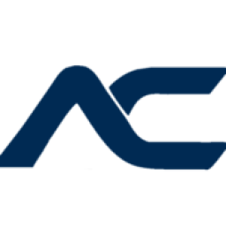 Trusty AC Repair Austin logo