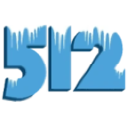 512 Refrigeration Services logo