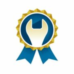 Blue Air LLC - Austin, TX logo