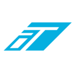 Airtech Energy Systems Inc. logo