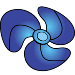 Mld Services LLC - Leander, TX logo