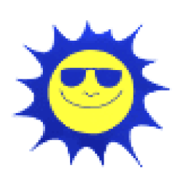 Dtc Air Conditioning & Heating logo