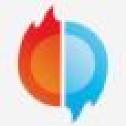 Pt Maintenance logo