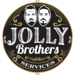 Jolly Brothers Services logo