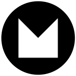 1431 A C & Heating logo