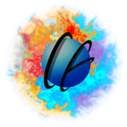 Cold Fusion Tx logo