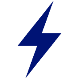 Advanced Electrical Solutions logo
