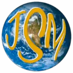 Jsm Cooling Solutions logo