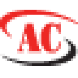 Air Control - Temple, TX logo