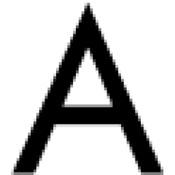 Air System Designs LLC logo