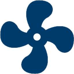 Mcnamara Custom Services Waco logo