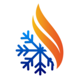 Climate Control Solutions - Waco, TX logo